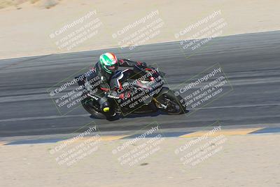 media/Jan-13-2025-Ducati Revs (Mon) [[8d64cb47d9]]/3-B Group/Session 5  (Turn 10 Inside)/